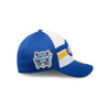 GORRA SPRING TRAINING LMB 26 39THIRTY