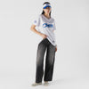 JERSEY LMS 26 HOME NEW ERA DAMA