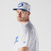 JERSEY LMS 26 HOME NEW ERA CABALLERO