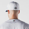 JERSEY LMS 26 HOME NEW ERA CABALLERO