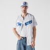 JERSEY LMS 26 HOME NEW ERA CABALLERO