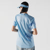 JERSEY LMS 26 AWAY NEW ERA DAMA