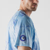 JERSEY LMS 26 AWAY NEW ERA CABALLERO