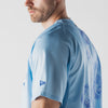 JERSEY LMS 26 AWAY NEW ERA CABALLERO