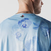 JERSEY LMS 26 AWAY NEW ERA CABALLERO