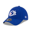 GORRA LMB 26 HOME 39THIRTY