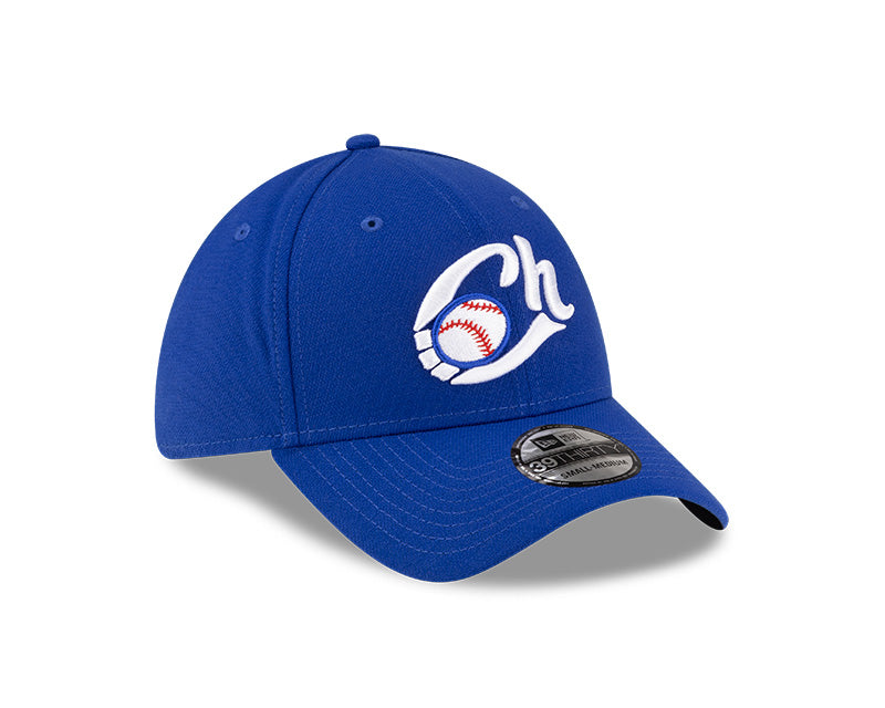 GORRA LMB 26 HOME 39THIRTY