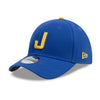 GORRA LMB 26 AWAY 39THIRTY