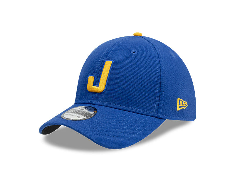 GORRA LMB 26 AWAY 39THIRTY