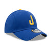 GORRA LMB 26 AWAY 39THIRTY