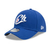 GORRA LMB 26 HOME 39THIRTY