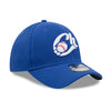 GORRA LMB 26 HOME 39THIRTY
