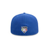GORRA LMB 26 HOME 59FIFTY