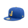 GORRA LMB 26 AWAY 59FIFTY
