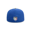 GORRA LMB 26 AWAY 59FIFTY