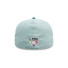 GORRA LMB 26 ALTERNATIVA MENTA 59FIFTY