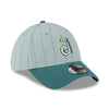 GORRA LMB 26 ALTERNATIVA MENTA 39THIRTY