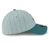 GORRA LMB 26 ALTERNATIVA MENTA 39THIRTY