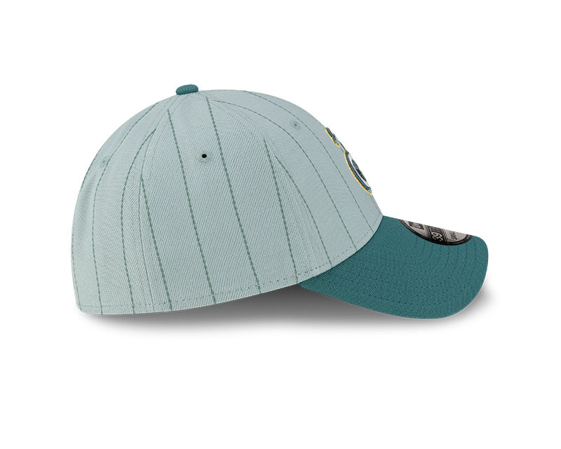 GORRA LMB 26 ALTERNATIVA MENTA 39THIRTY