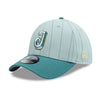 GORRA LMB 26 ALTERNATIVA MENTA 39THIRTY