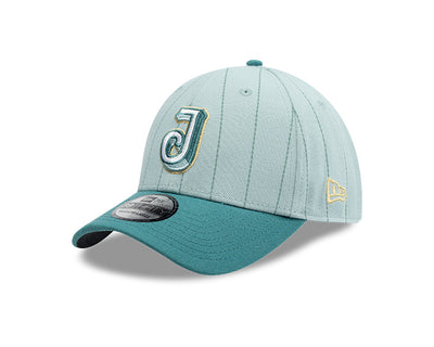 GORRA LMB 26 ALTERNATIVA MENTA 39THIRTY