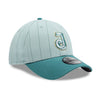 GORRA LMB 26 ALTERNATIVA MENTA 39THIRTY