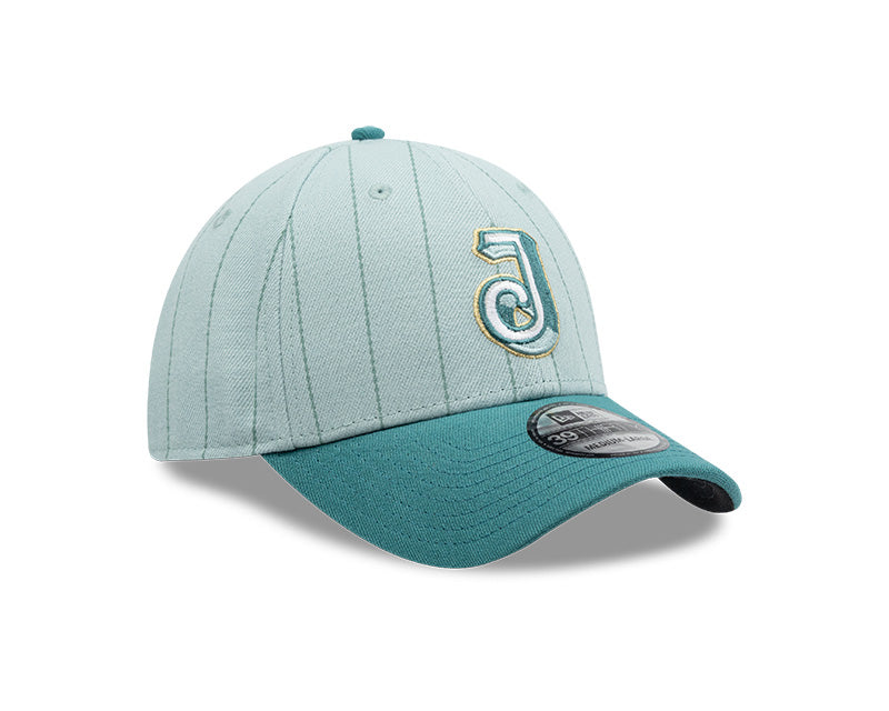 GORRA LMB 26 ALTERNATIVA MENTA 39THIRTY