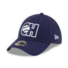 GORRA LMB 26 ALTERNATIVA MARINO 39THIRTY