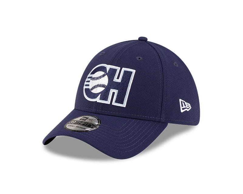 GORRA LMB 26 ALTERNATIVA MARINO 39THIRTY