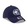 GORRA LMB 26 ALTERNATIVA MARINO 39THIRTY