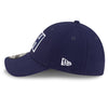GORRA LMB 26 ALTERNATIVA MARINO 39THIRTY