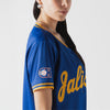 JERSEY LMB 26 AWAY DAMA NEW ERA