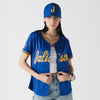 JERSEY LMB 26 AWAY DAMA NEW ERA