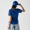 JERSEY LMB 26 AWAY DAMA NEW ERA