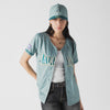 GORRA LMB 26 ALTERNATIVA MENTA 39THIRTY