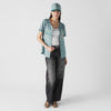 GORRA LMB 26 ALTERNATIVA MENTA 39THIRTY