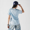 GORRA LMB 26 ALTERNATIVA MARINO 39THIRTY