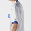 JERSEY LMB 26 HOME CABALLERO NEW ERA