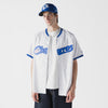 JERSEY LMB 26 HOME CABALLERO NEW ERA