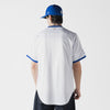 JERSEY LMB 26 HOME CABALLERO NEW ERA