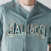 JERSEY LMB 26 VERDE CABALLERO NEW ERA