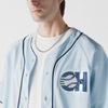 JERSEY LMB 26 CIELO CABALLERO NEW ERA