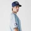 JERSEY LMB 26 CIELO CABALLERO NEW ERA