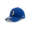 GORRA RETRO LMB 26 NEW ERA 39THIRTY