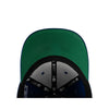 GORRA RETRO LMB 26 NEW ERA 39THIRTY