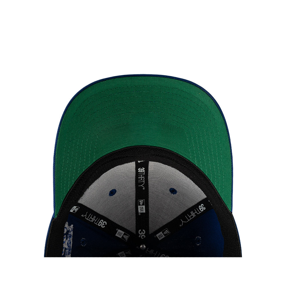 GORRA RETRO LMB 26 NEW ERA 39THIRTY