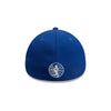 GORRA RETRO LMB 26 NEW ERA 39THIRTY