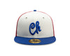 GORRA SUMMER TRAINING LMP 26 59FIFTY