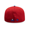 GORRA SUMMER TRAINING LMP 26 59FIFTY