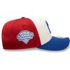 GORRA SUMMER TRAINING LMP 26 970